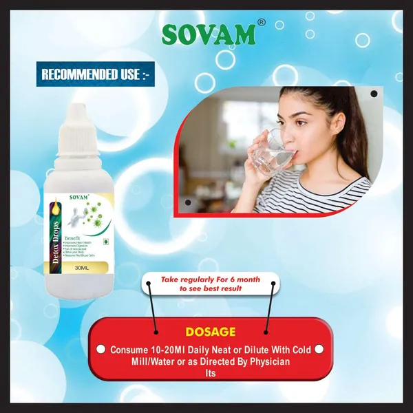 Detox_Liquid_Drops_|_Use_The_Drop_Of_This_Body_Detoxification_Drink_To_Experience_Array_Of_Health_Benefits_30_Ml