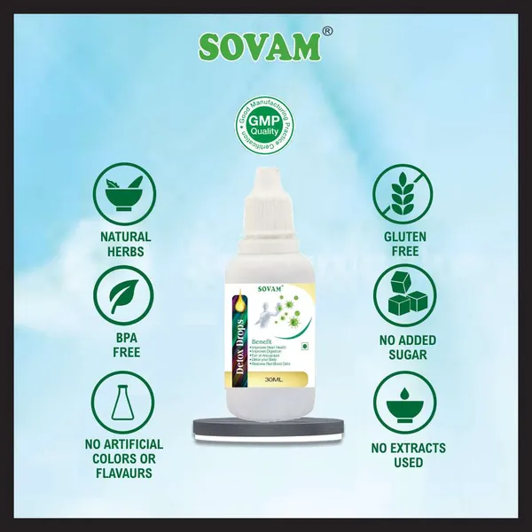 Detox_Liquid_Drops_|_Use_The_Drop_Of_This_Body_Detoxification_Drink_To_Experience_Array_Of_Health_Benefits_30_Ml