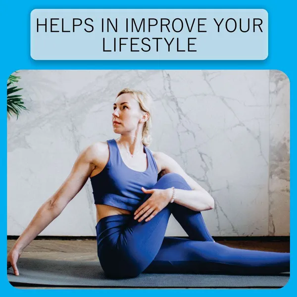 Detox_Liquid_Drops_|_Use_The_Drop_Of_This_Body_Detoxification_Drink_To_Experience_Array_Of_Health_Benefits_30_Ml