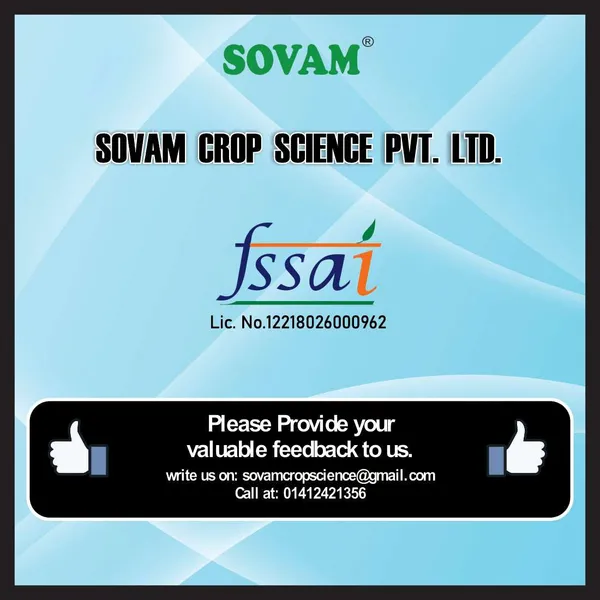 Detox_Liquid_Drops_|_Use_The_Drop_Of_This_Body_Detoxification_Drink_To_Experience_Array_Of_Health_Benefits_30_Ml