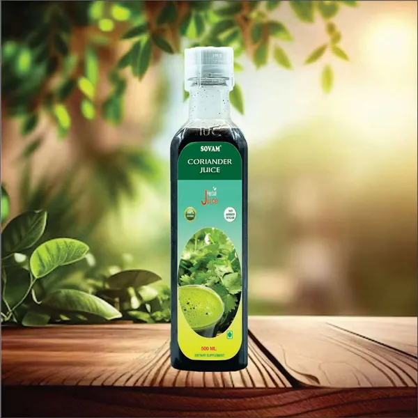Coriander_Juice_|_No_Added_Colour_|_No_Added_Flavor_|_No_Added_Sugar_500_Ml
