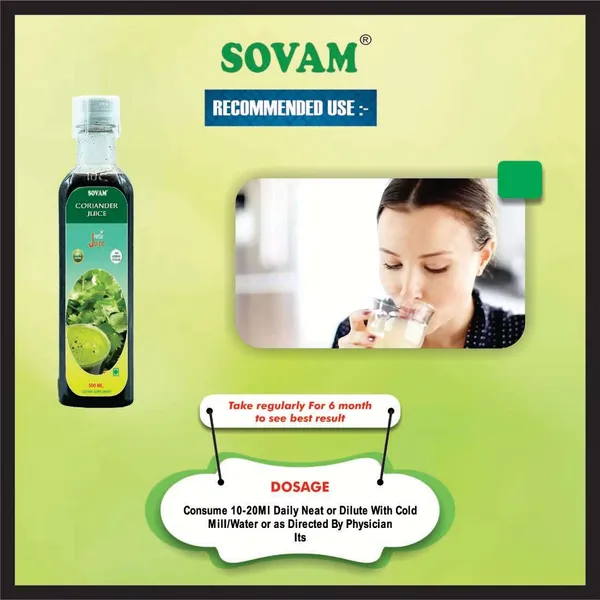 Coriander_Juice_|_No_Added_Colour_|_No_Added_Flavor_|_No_Added_Sugar_500_Ml