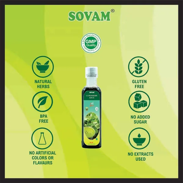 Coriander_Juice_|_No_Added_Colour_|_No_Added_Flavor_|_No_Added_Sugar_500_Ml