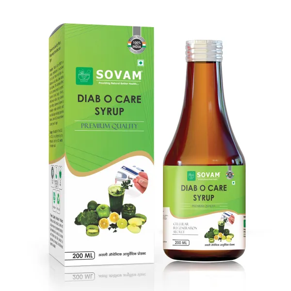 Diab_O_Care_Syrup_Ayurvedic_Diabetes_Syrup_200_Ml