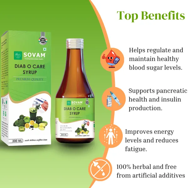 Diab_O_Care_Syrup_Ayurvedic_Diabetes_Syrup_200_Ml