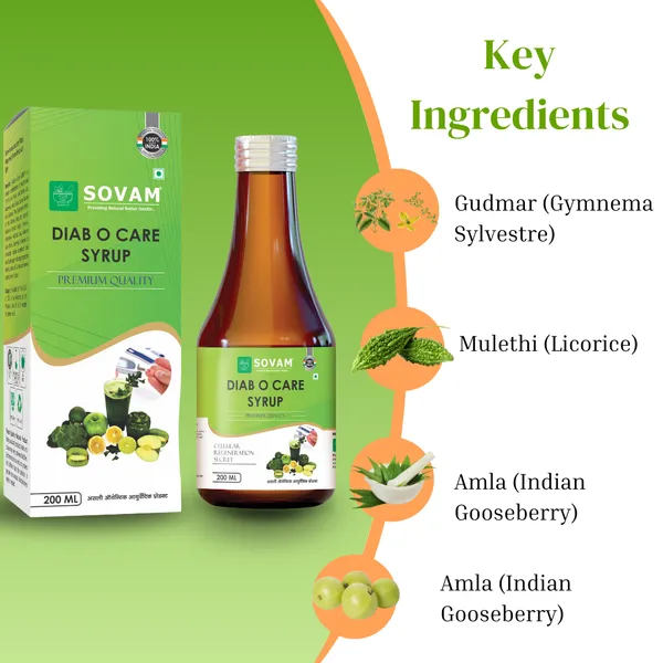 Diab_O_Care_Syrup_Ayurvedic_Diabetes_Syrup_200_Ml