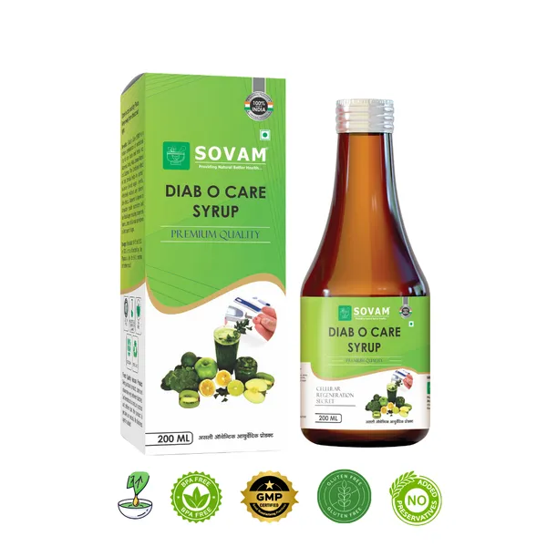 Diab_O_Care_Syrup_Ayurvedic_Diabetes_Syrup_200_Ml