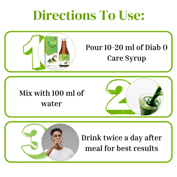 Diab_O_Care_Syrup_Ayurvedic_Diabetes_Syrup_200_Ml