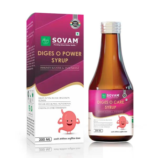 Ayurvedic_Diges_O_Power_Syrup_Best_Digestive_Syrup_200_Ml
