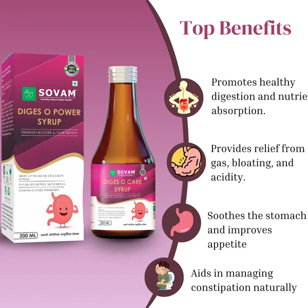 Ayurvedic_Diges_O_Power_Syrup_Best_Digestive_Syrup_200_Ml