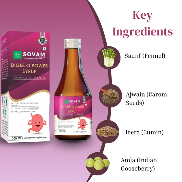 Ayurvedic_Diges_O_Power_Syrup_Best_Digestive_Syrup_200_Ml