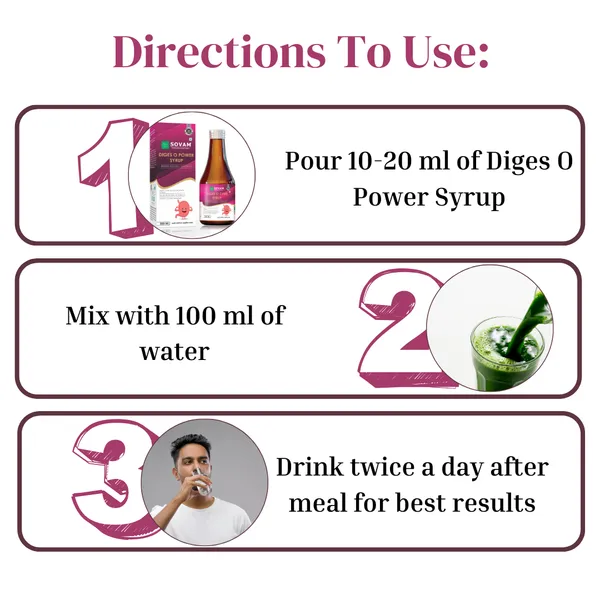 Ayurvedic_Diges_O_Power_Syrup_Best_Digestive_Syrup_200_Ml