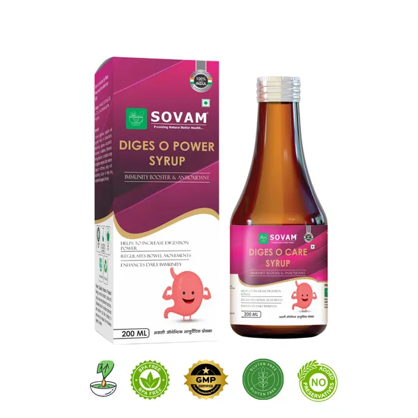 Ayurvedic_Diges_O_Power_Syrup_Best_Digestive_Syrup_200_Ml