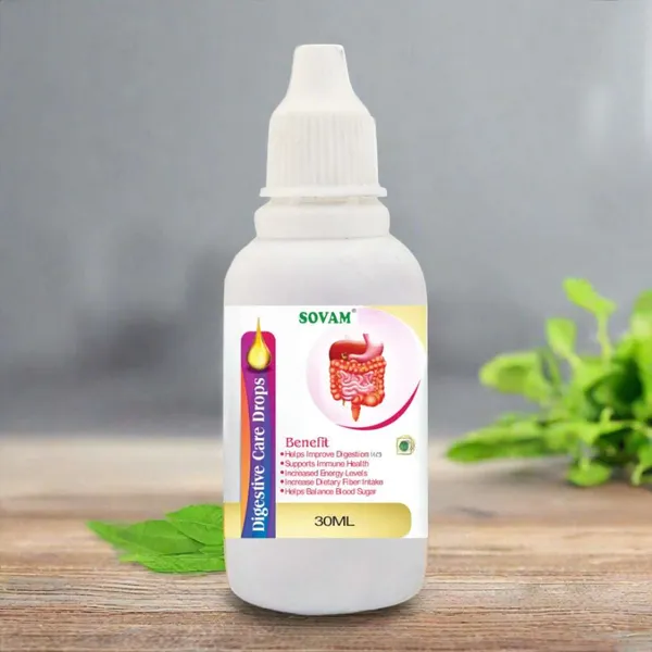 Digestive_Care_Liquid_Drop_|_Ayurvedic_Drops_To_Boost_Immunity_And_Strength_30_Ml