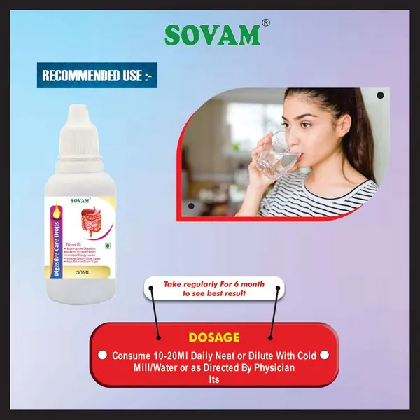 Digestive_Care_Liquid_Drop_|_Ayurvedic_Drops_To_Boost_Immunity_And_Strength_30_Ml