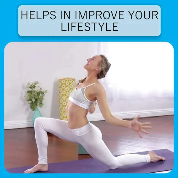 Digestive_Care_Liquid_Drop_|_Ayurvedic_Drops_To_Boost_Immunity_And_Strength_30_Ml