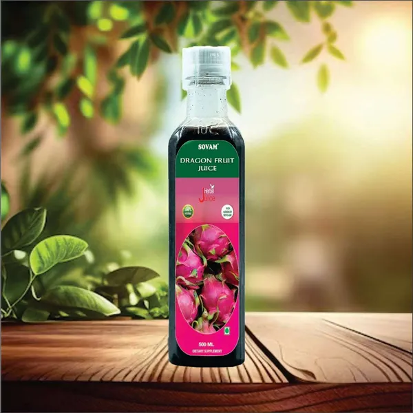 Dragon_Fruit_Juice,_Natural_&_Organic_Dragon_Fruit_Juice_500_Ml