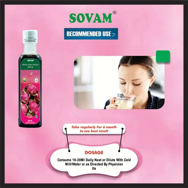 Dragon_Fruit_Juice,_Natural_&_Organic_Dragon_Fruit_Juice_500_Ml