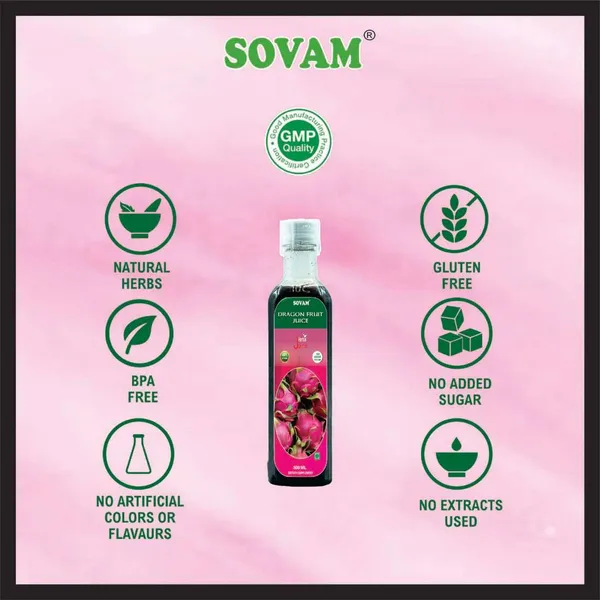 Dragon_Fruit_Juice,_Natural_&_Organic_Dragon_Fruit_Juice_500_Ml