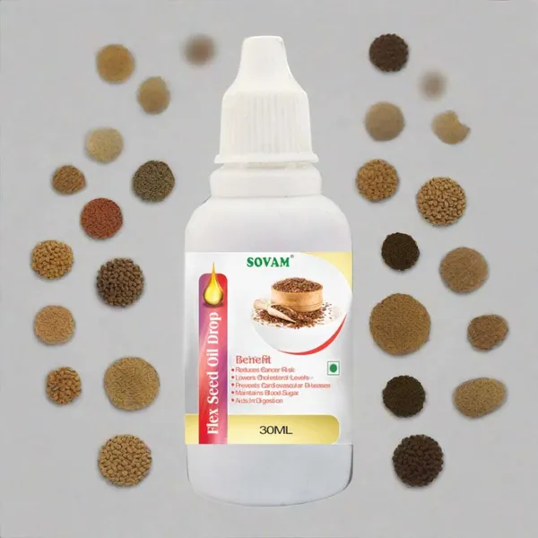 Flex_Seed_Oil_|_Pure_&_Natural_For_Health_30_Ml