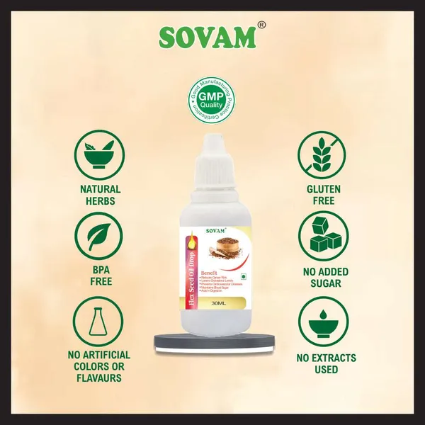 Flex_Seed_Oil_|_Pure_&_Natural_For_Health_30_Ml