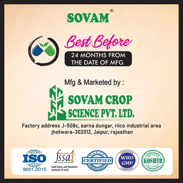 Flex_Seed_Oil_|_Pure_&_Natural_For_Health_30_Ml