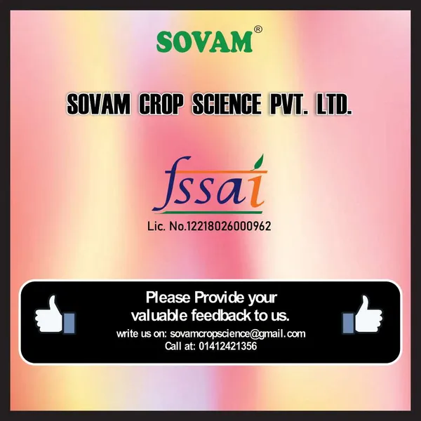 Flex_Seed_Oil_|_Pure_&_Natural_For_Health_30_Ml