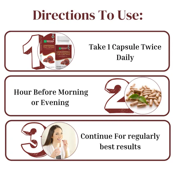 Ganoderma_Plus_Capsule_Ayurvedic_Medicine_30_Capsules