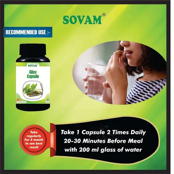 Giloy_Capsule_For_Improves_Immunity_30_Capsule