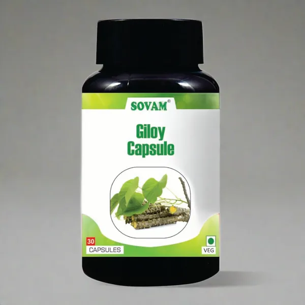 Giloy_Capsule_For_Improves_Immunity_30_Capsule