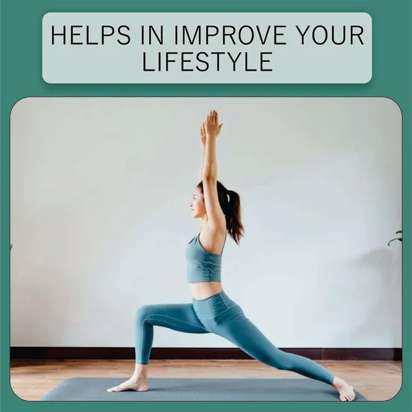 Giloy_Capsule_For_Improves_Immunity_60_Capsule