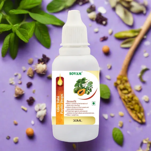 Giloy_Tulsi_Papita_Drop_30_Ml