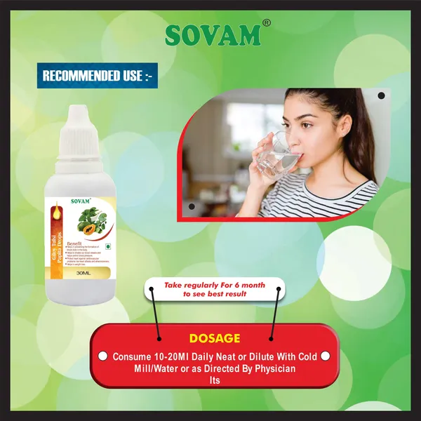 Giloy_Tulsi_Papita_Drop_30_Ml