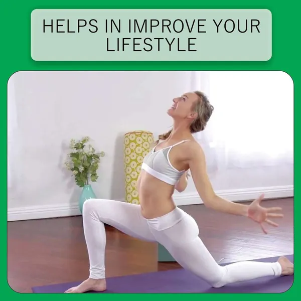 Giloy_Tulsi_Papita_Juice_Boosts_Immunity_And_Digestion_500_Ml