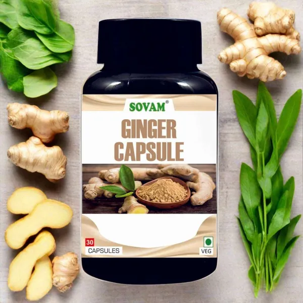 Ginger_Capsule_For_Energy,_Endurance,_Performance_&_Improved_Vitality_30_Capsule