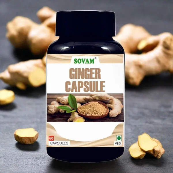 Ginger_Capsule_For_Energy,_Endurance,_Performance_&_Improved_Vitality_60_Capsule