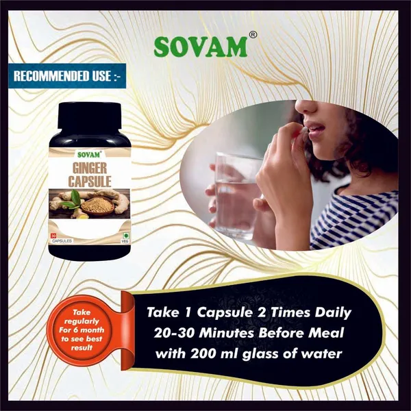 Ginger_Capsule_For_Energy,_Endurance,_Performance_&_Improved_Vitality_60_Capsule