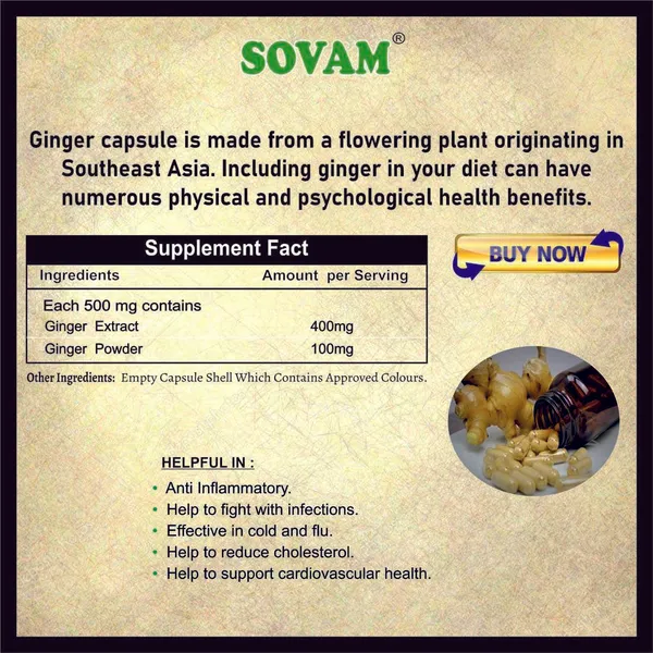 Ginger_Capsule_For_Energy,_Endurance,_Performance_&_Improved_Vitality_60_Capsule