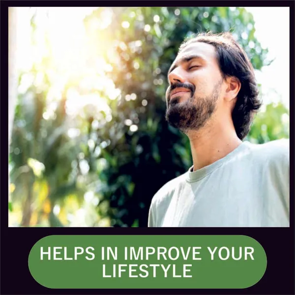 Ginger_Capsule_For_Energy,_Endurance,_Performance_&_Improved_Vitality_60_Capsule