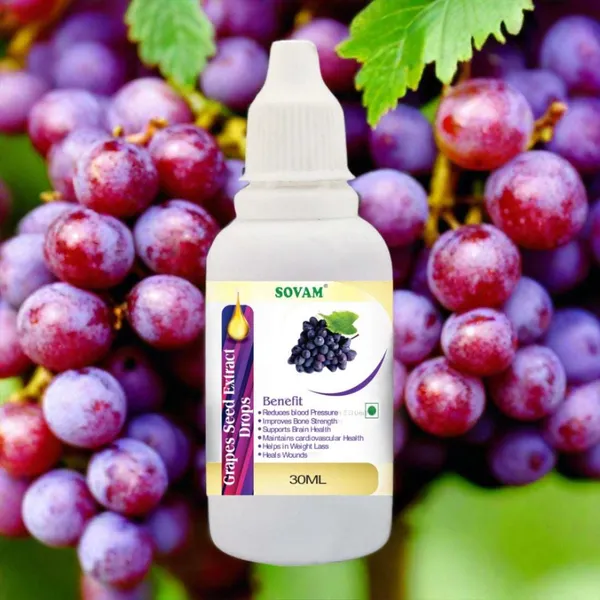 Grapes_Seed_Extract_Drop_30_Ml
