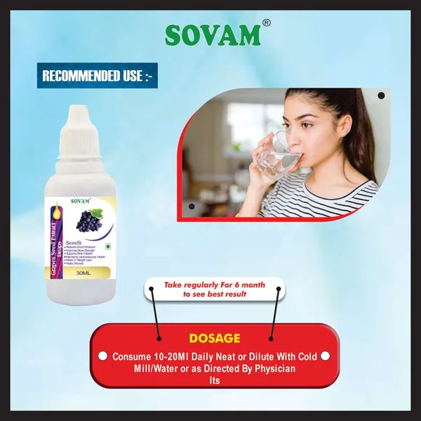 Grapes_Seed_Extract_Drop_30_Ml