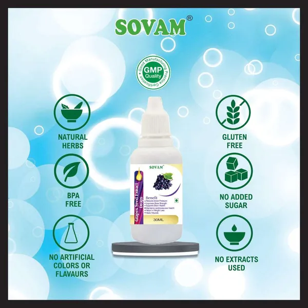 Grapes_Seed_Extract_Drop_30_Ml