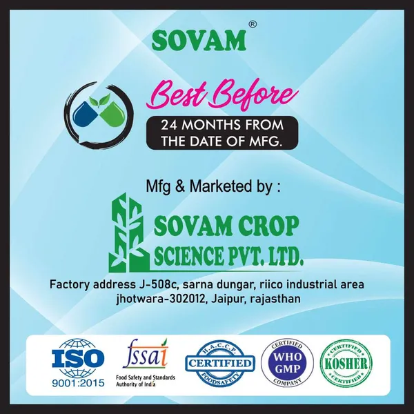 Grapes_Seed_Extract_Drop_30_Ml
