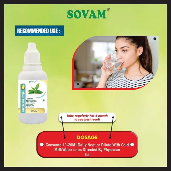 Green_Tea_Drops_30_Ml