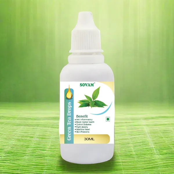 Green_Tea_Drops_30_Ml