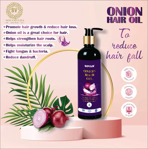 Hair_Combo_Kit_Onion_Hair_Shampoo_And_Onion_Hair_Oil_(200_Ml_)_(Pack_Of_2)