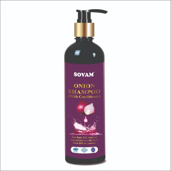 Hair_Combo_Kit_Onion_Hair_Shampoo_And_Onion_Hair_Oil_(200_Ml_)_(Pack_Of_2)