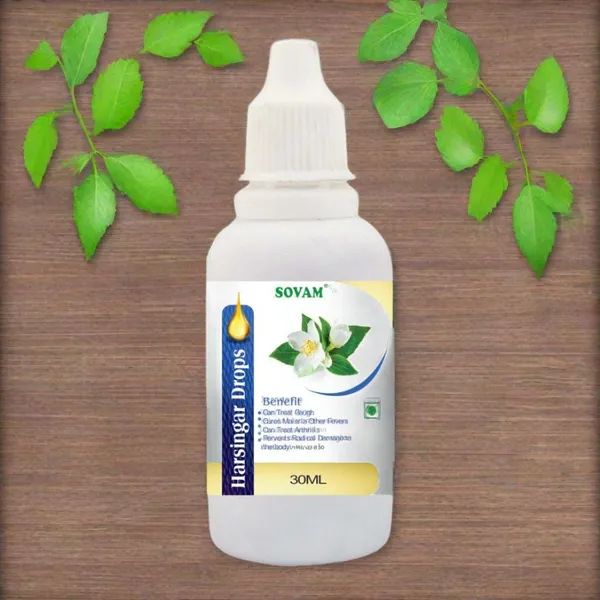 Harshringar_Drops_30_Ml