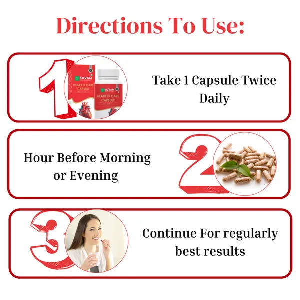 Heart_O_Care_Capsule_Ayurvedic_Medicine_60_Capsule