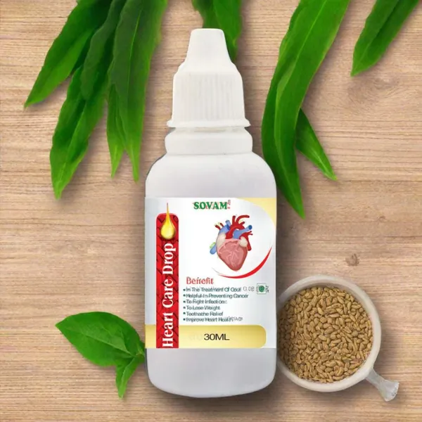 Heart_Care_Drop_|_For_Healthy_Cholesterol_Level_And_Heart_30_Ml